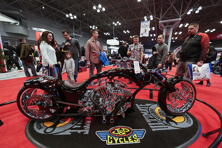 ANADOLIJA/Bilgin S. Şaşmaz