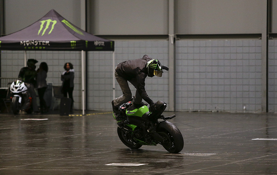 ANADOLIJA/Bilgin S. Şaşmaz