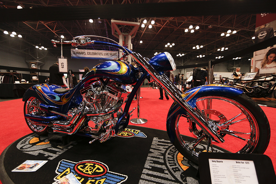 ANADOLIJA/Bilgin S. Şaşmaz