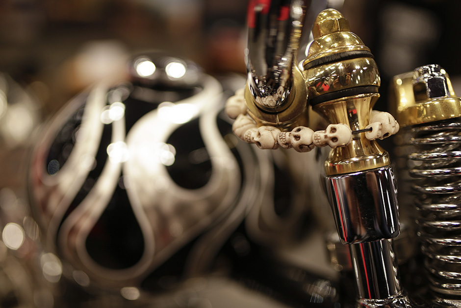 ANADOLIJA/Bilgin S. Şaşmaz