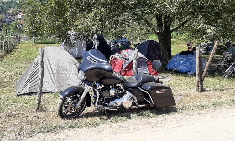 moto_susret