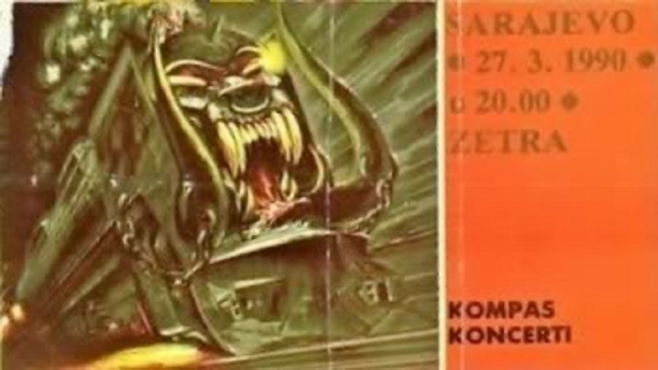 motorhead-sarajevo-1990-51189.jpeg