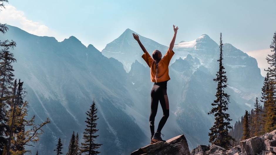 mountains-3959204_1280