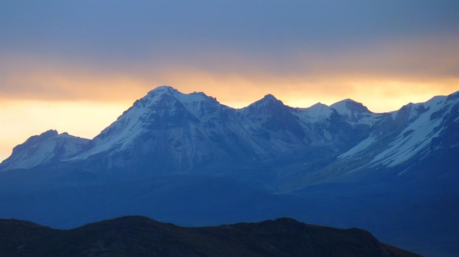 mountains-43320_960_720