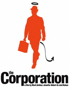 movie-poster-the-corporation-77381.jpeg