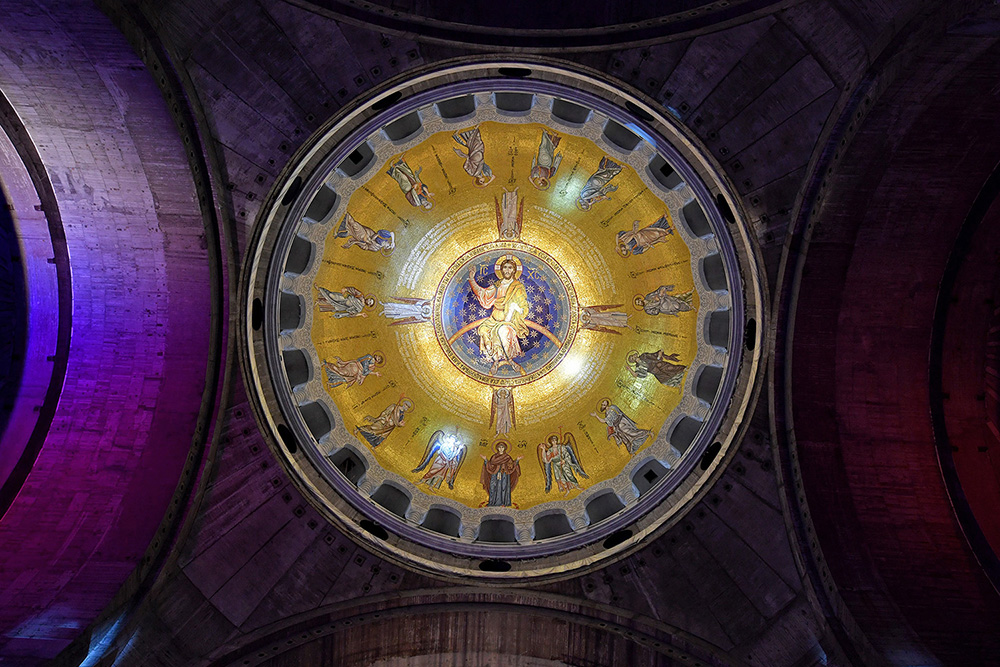 AFP/Andrej Isaković