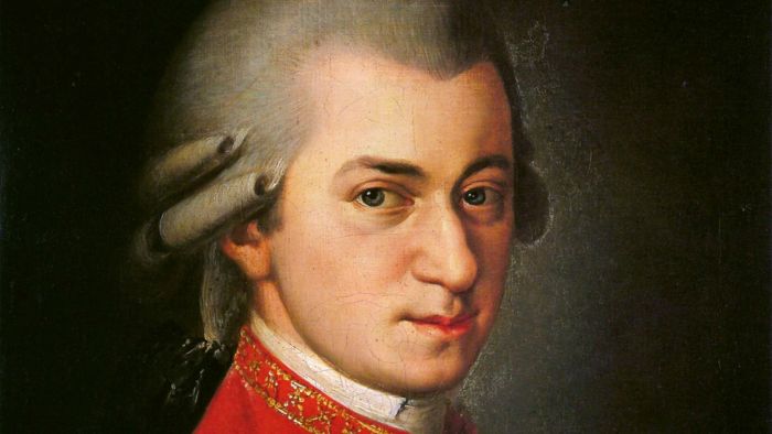 mozart.jpg