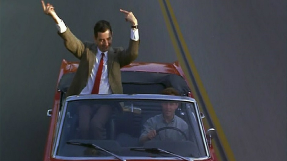 mr-bean-middle-finger-scene