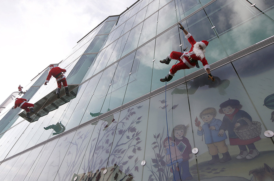 REUTESR/Srđan Živulović