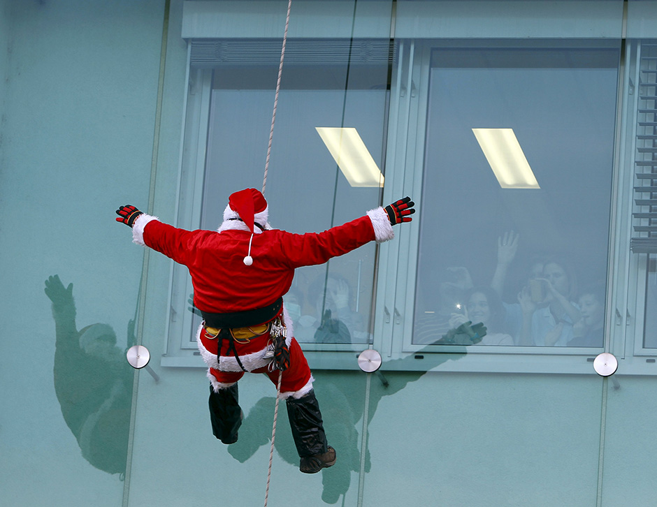 REUTESR/Srđan Živulović