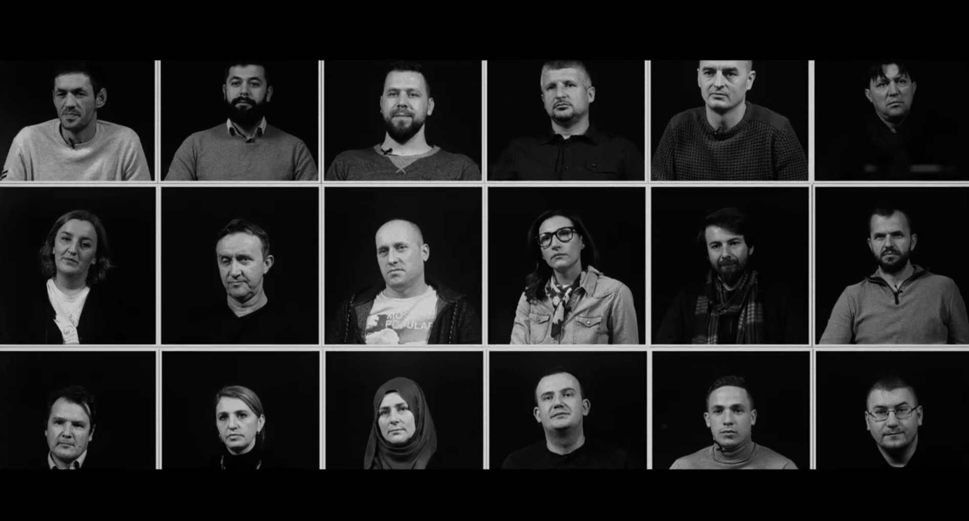 MRD-SMC-Projekat-Ilustracija