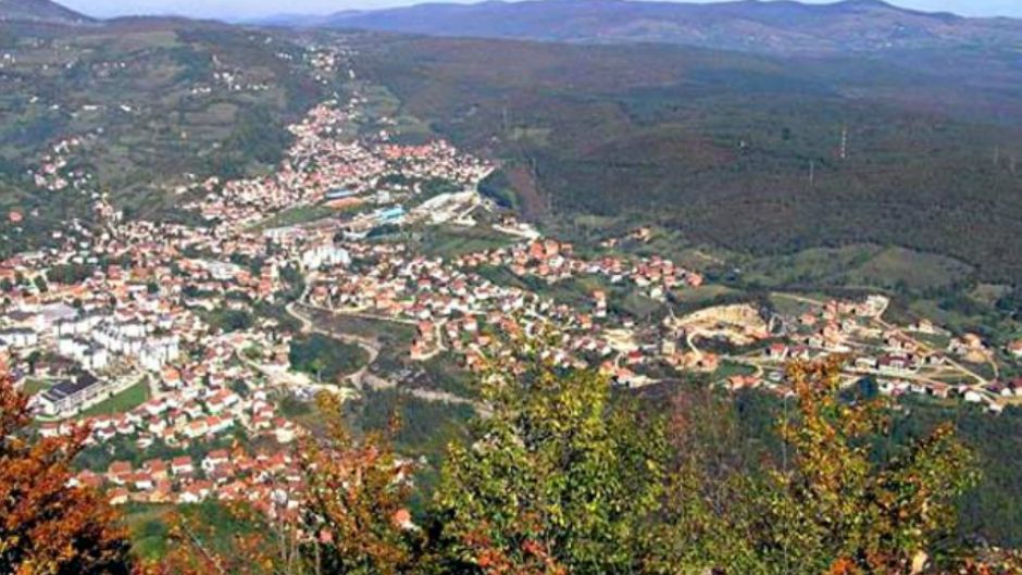 mrkonjic_grad_001