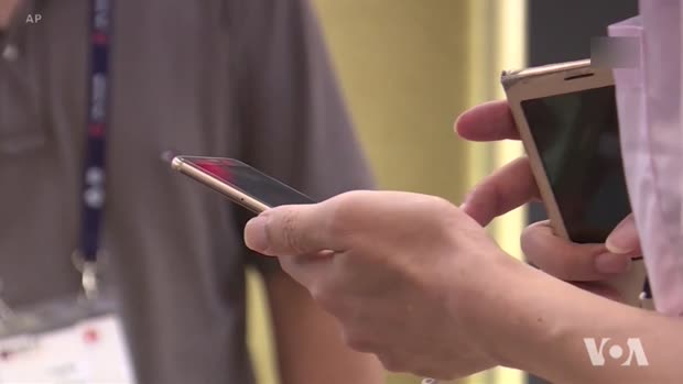 Mrtva trka američkih kompanija i Huawei-ja oko 5G