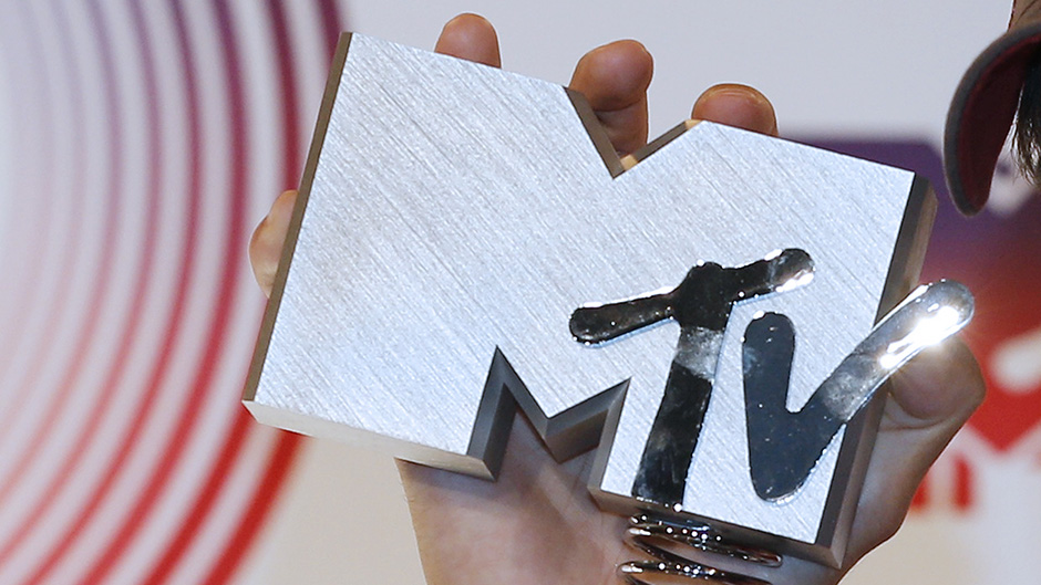 mtv