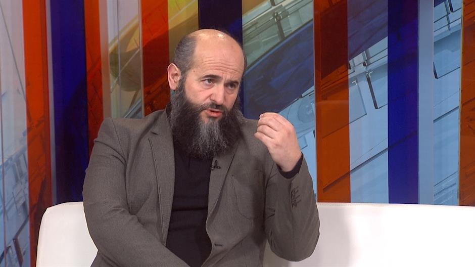 muamer zukorlić 1 n1