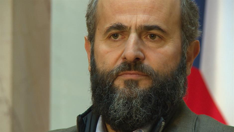 muamer zukorlić 2 n1