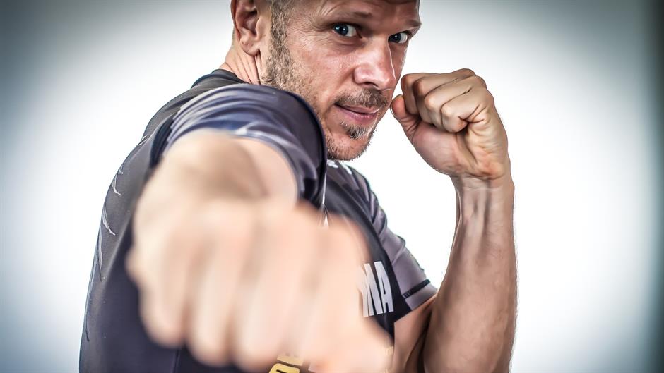 muay-thai-2054870_1920