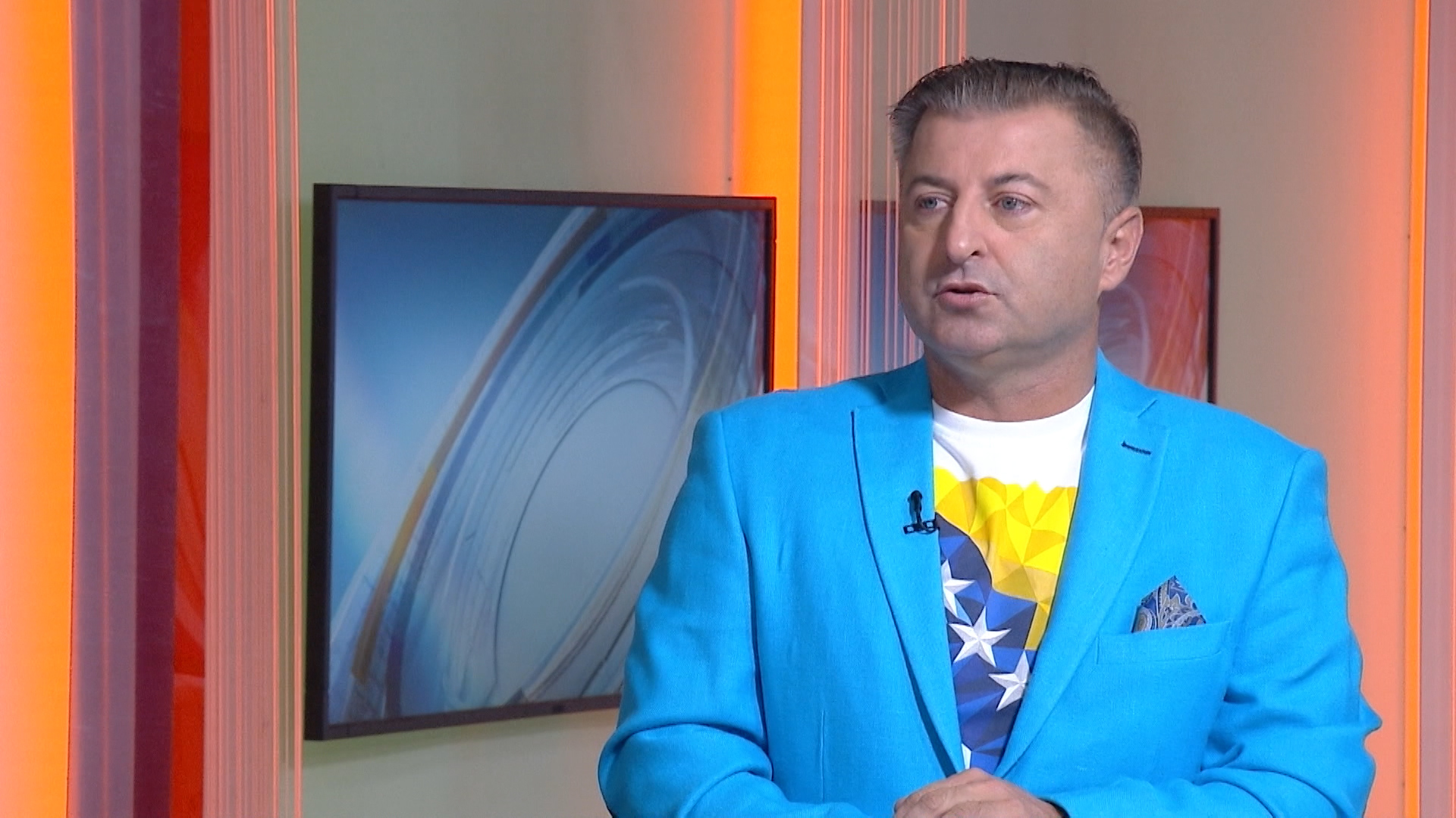 Muhamed Bikić