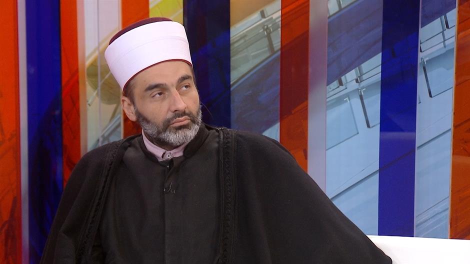 muhamed-jusufspahic-1-n1