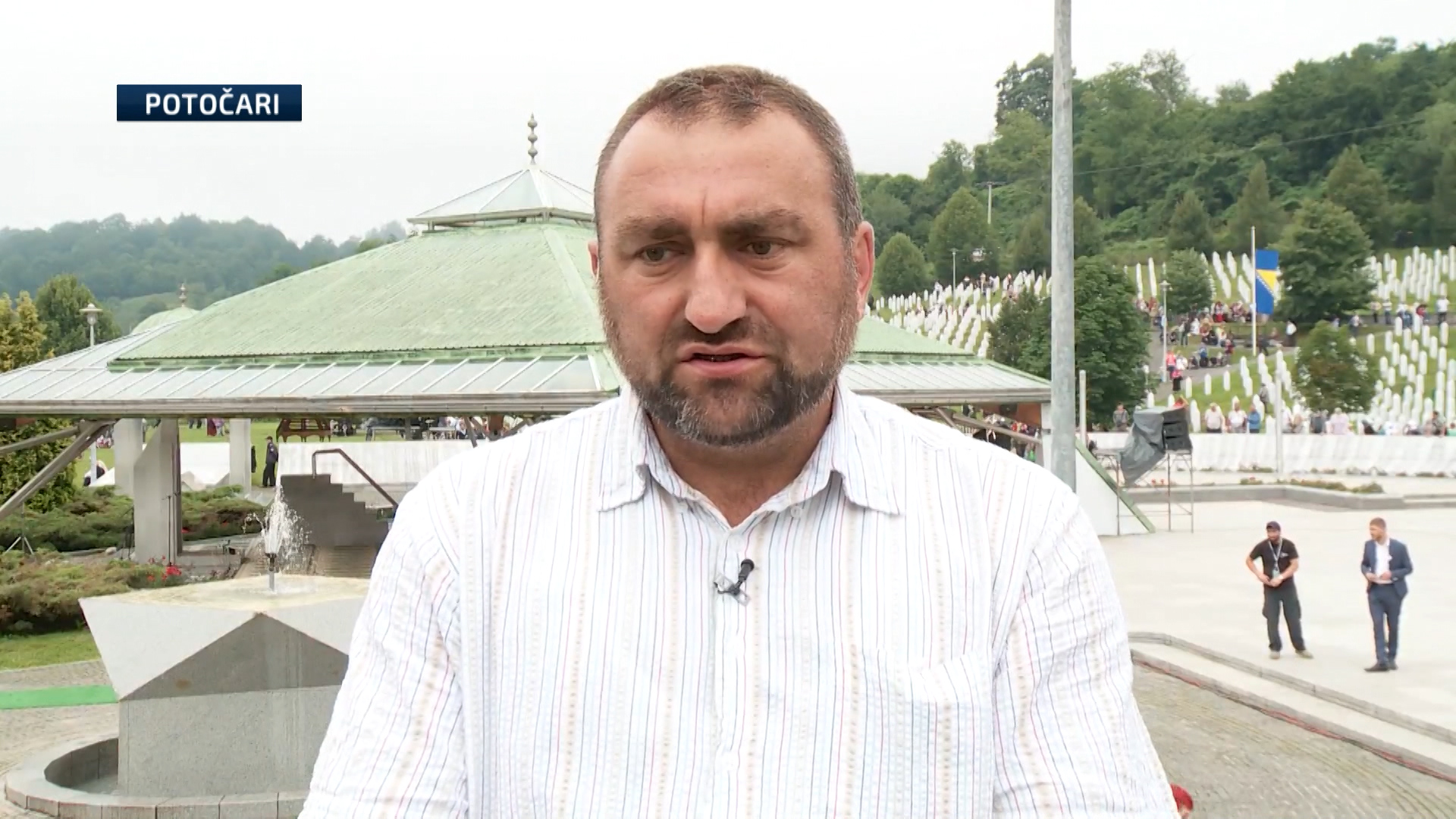 Muhizin Omerović