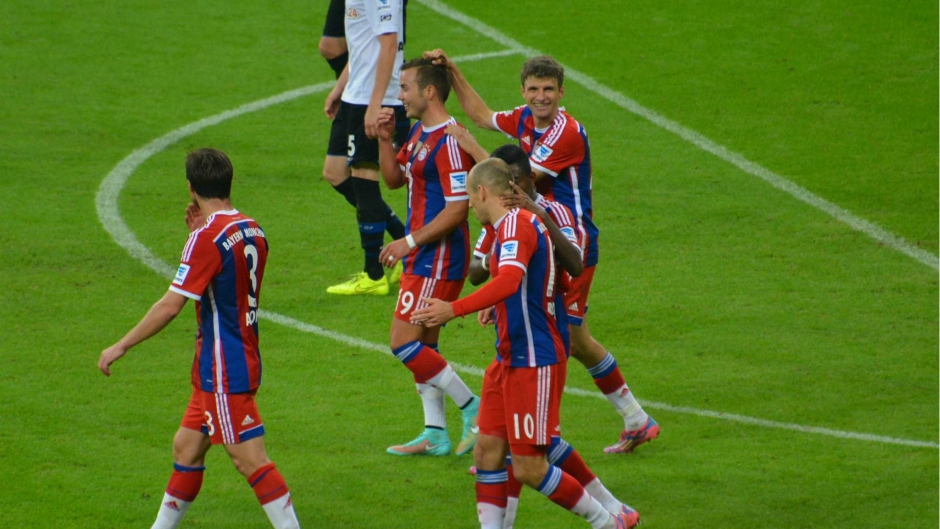 Munchen.jpg