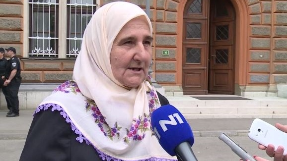 munira