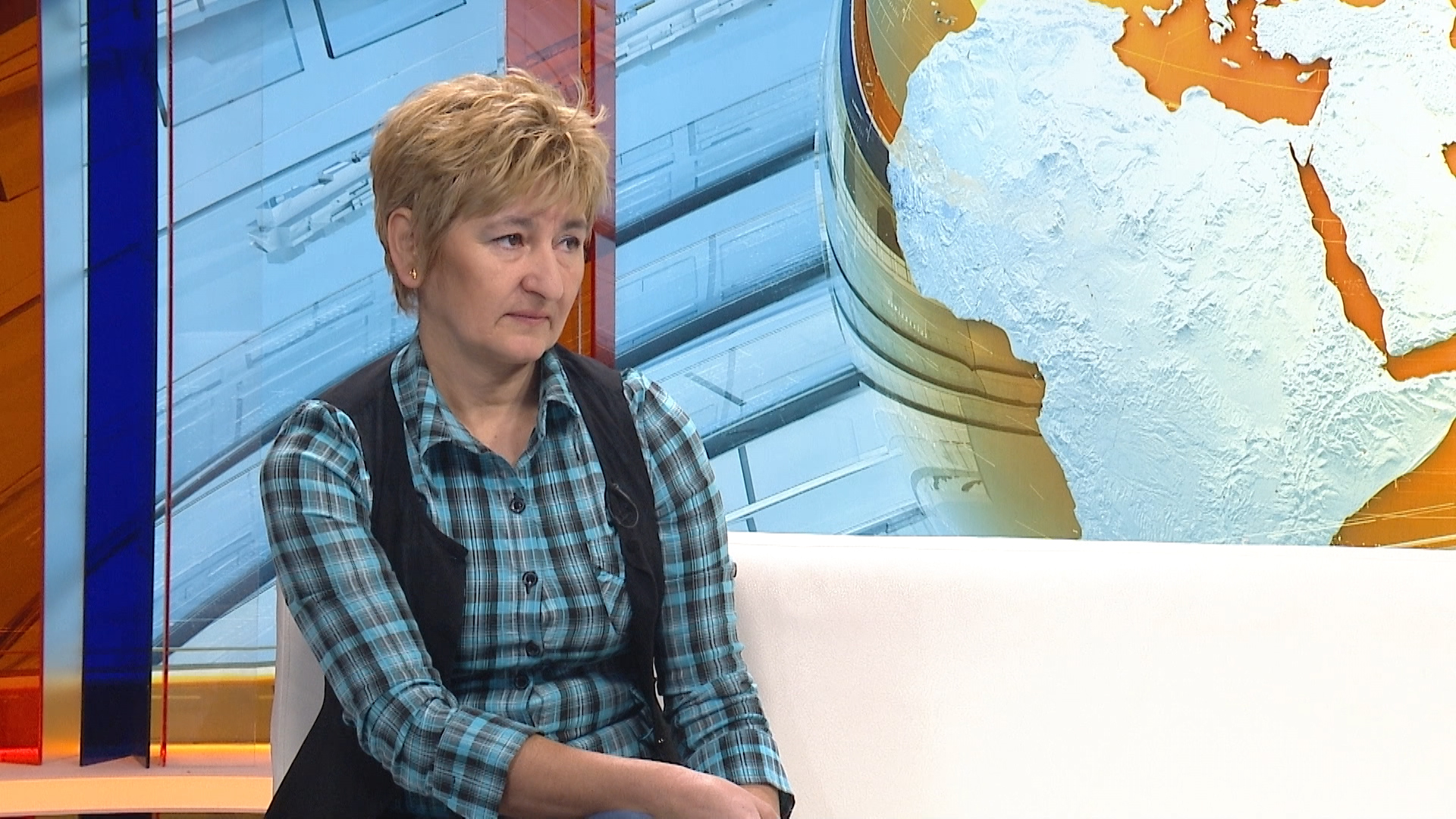 Munira Džabija