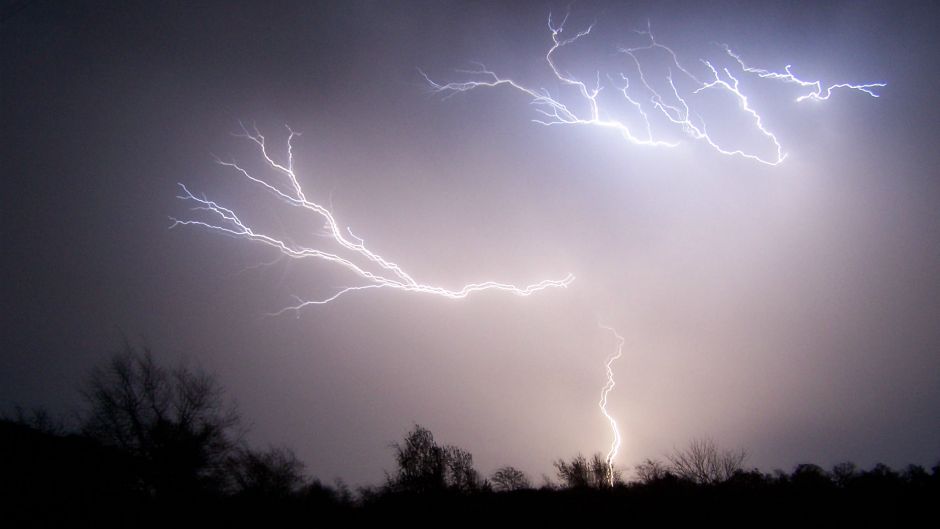 munja_grom_morguefile