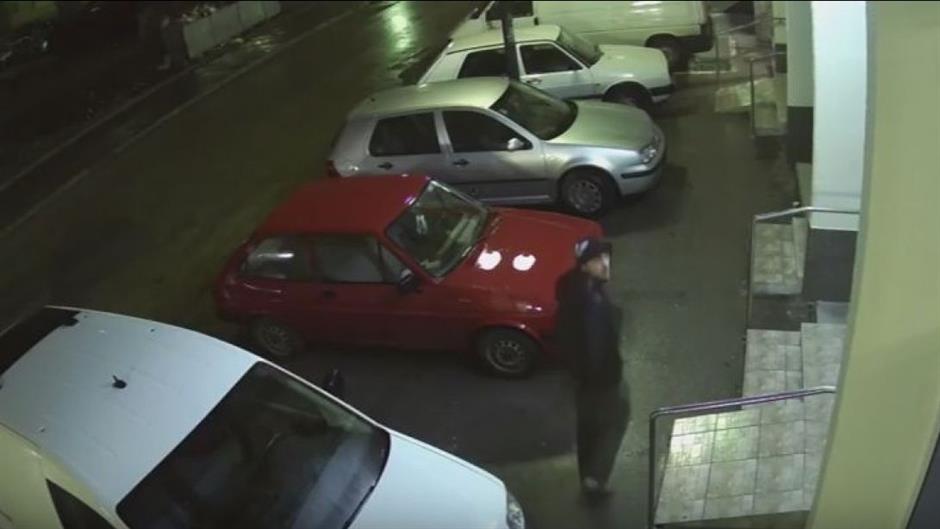 mup_bpk_pomoc_gradjana