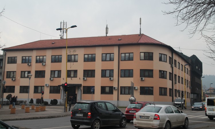 MUP TK - ilustracija