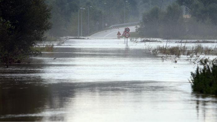 Mura_Poplave_Cropix_ZeljkoHajdinjak.jpg