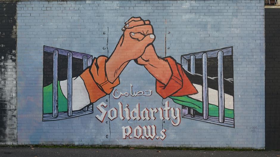 mural-539830_1920
