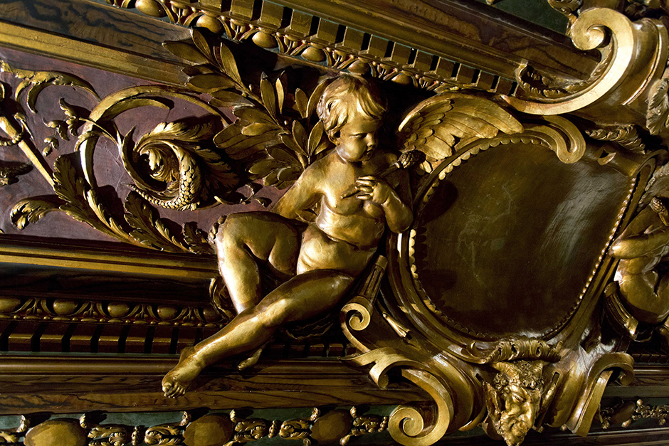 Tanjug/AP/Seth Wenig