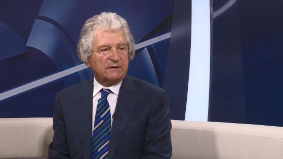 muratovic