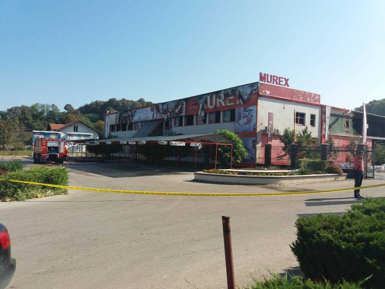 Murex Tuzla-požar (2)