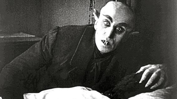murnau