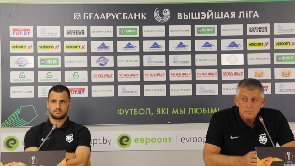 musemic-i-velkoski-najavili-revans-susret-protiv-bate-borisova