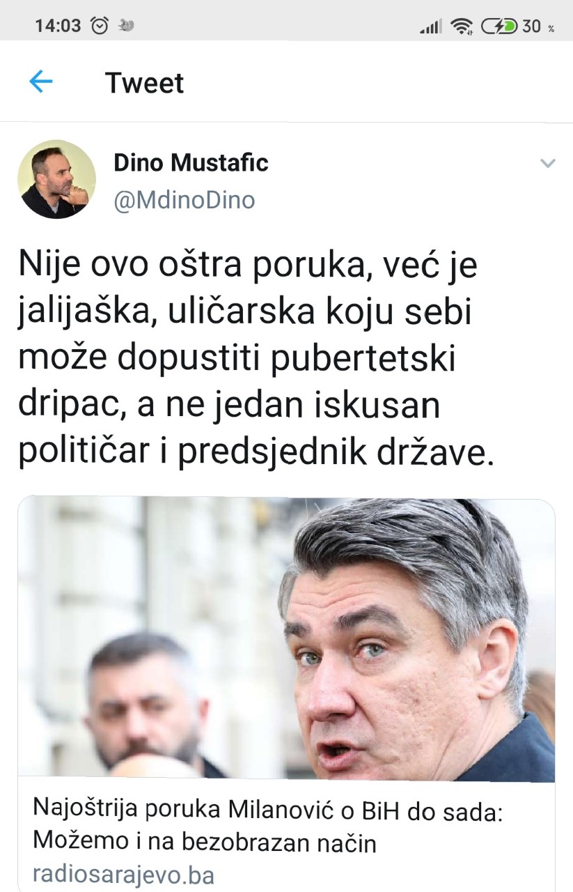 mustafic-317839.jpeg