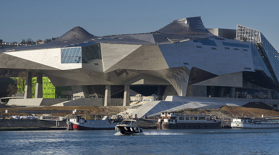 REUTERS/Robert Pratta