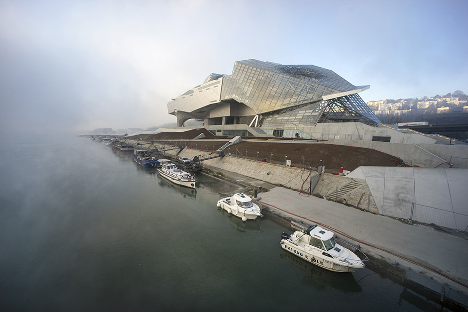 REUTERS/Robert Pratta