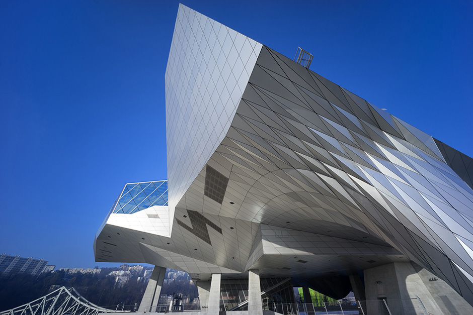 REUTERS/Robert Pratta