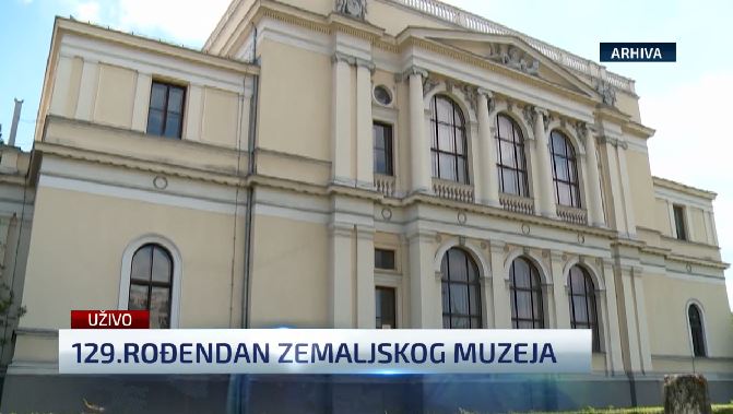 muzej