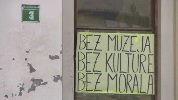 muzej.jpg