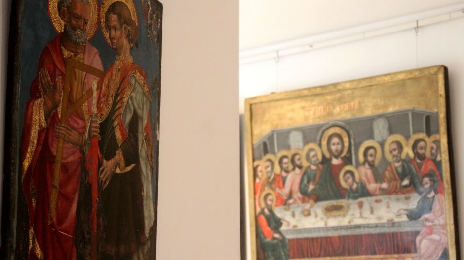 muzej pravolavna crkva sarajevo5