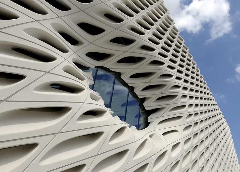 REUTERS/Kevork Djansezian