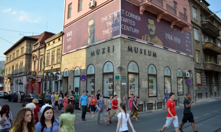 muzej_sarajeva