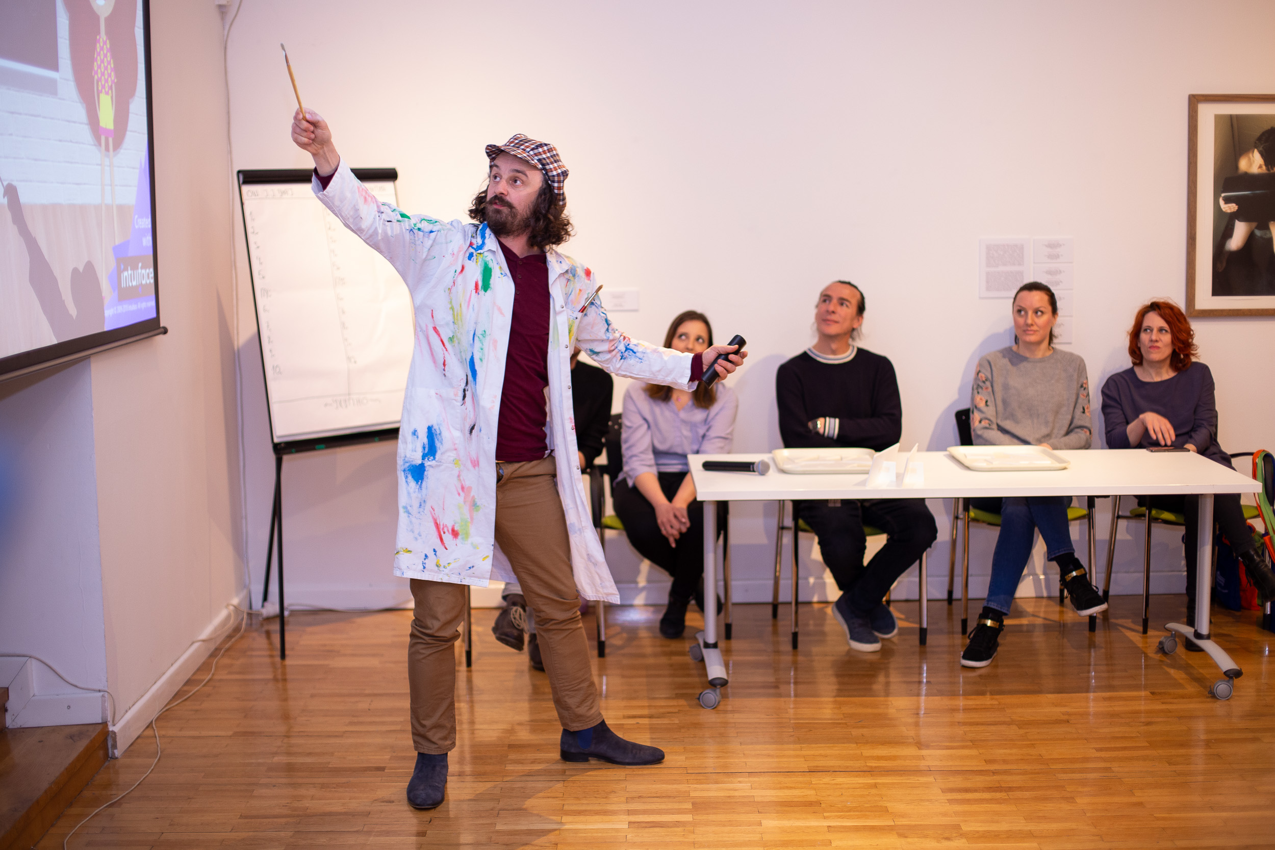 muzej u pokretu prve (22 of 28)