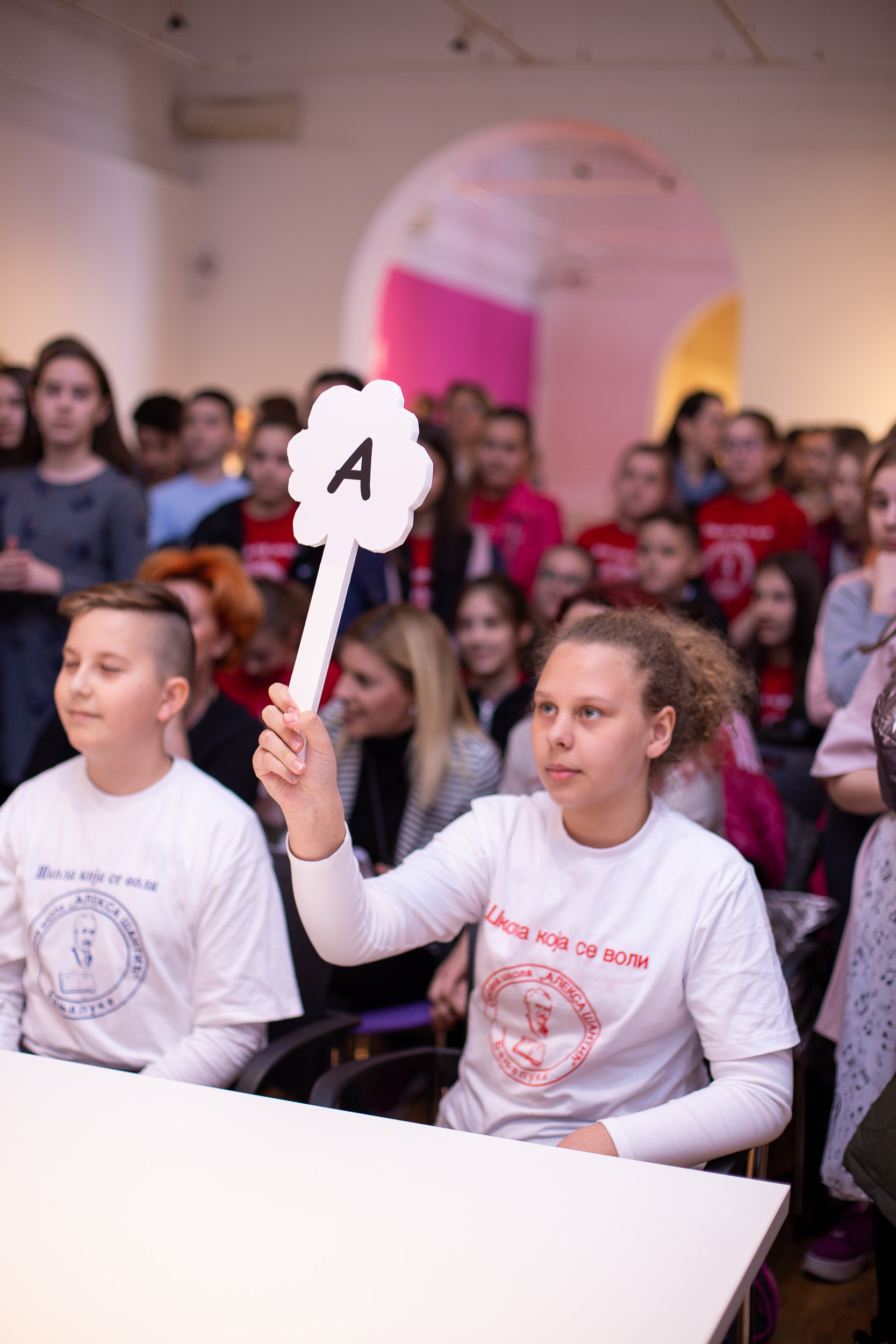 muzej u pokretu prve (23 of 28)