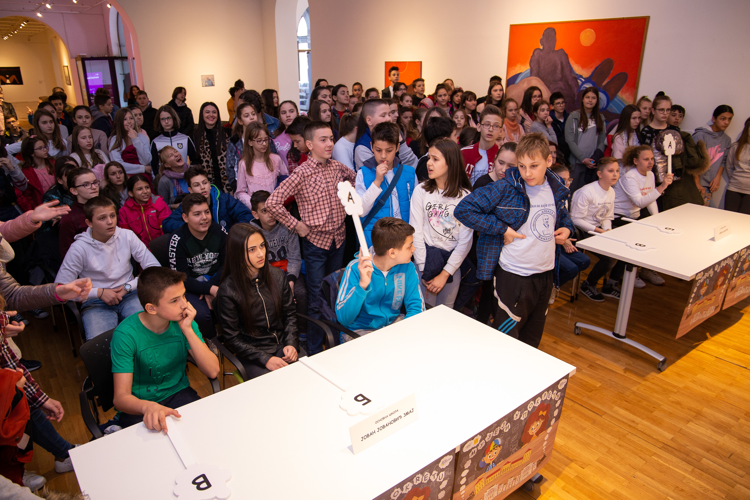 muzej u pokretu prve (25 of 28)