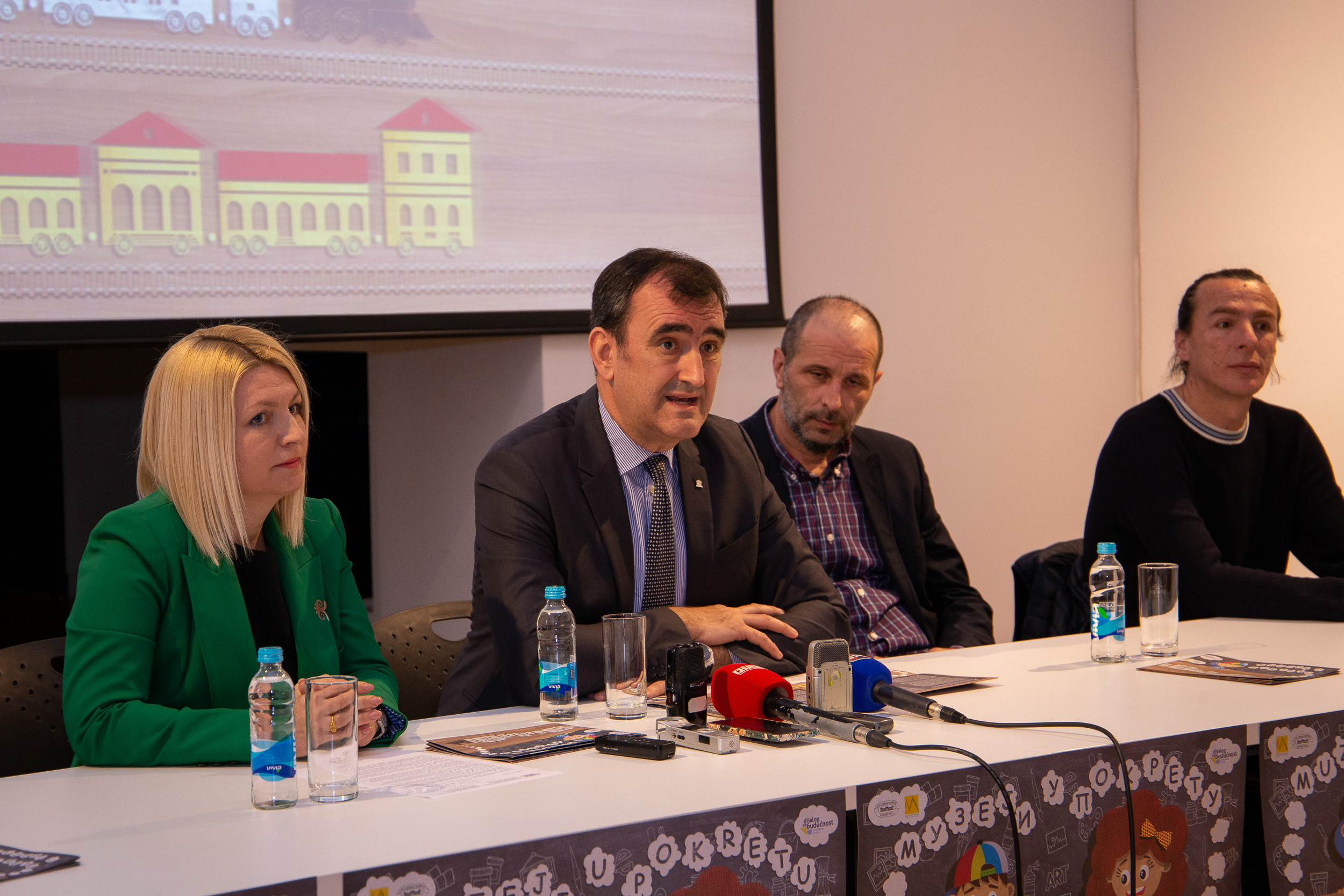 Muzej savremene umjetnosti RS